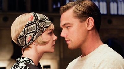 'El gran Gatsby': vibrante cuarto tráiler con Leonardo DiCaprio y Carey Mulligan