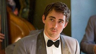 'Guardianes de la galaxia': Lee Pace ficha como el nuevo villano de Marvel noticias imagen