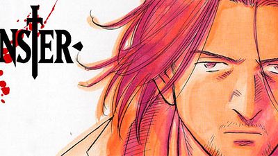 Guillermo del Toro y HBO preparan la adaptación televisiva del manga 'Monster' noticias imagen