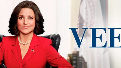 'Veep' estrena segunda temporada en Canal+ noticias imagen