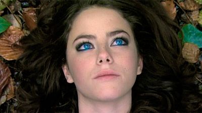'50 sombras de Grey': Kaya Scodelario se retira de la carrera por ser Anastasia noticias imagen