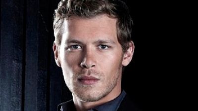 'The Originals': CW da luz verde al 'spin off' de 'Crónicas Vampíricas'  noticias imagen