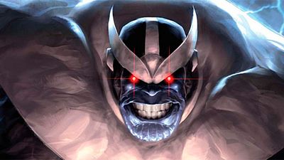 'Los Vengadores 2': Joss Whedon insinúa los villanos de la película... ¿Sin Thanos? noticias imagen