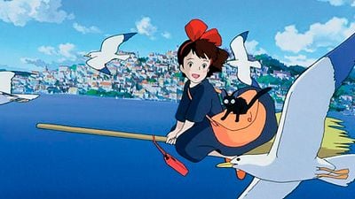 'Nicky, la aprendiz de bruja': el remake de carne y hueso será una realidad noticias imagen