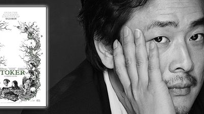 ¡Llévate un póster firmado de STOKER! noticias imagen