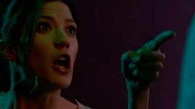 'Dexter': Debra, de policía a asesina en el nuevo vídeo de la octava temporada noticias imagen