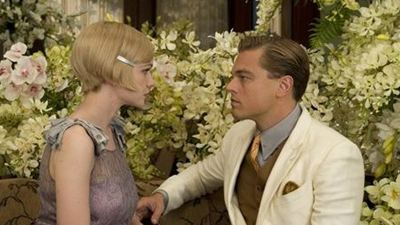 'El gran Gatsby': la película de Baz Luhrmann divide a la crítica