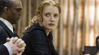 'La noche más oscura': documentos desclasificados revelan la ayuda de la C.I.A. noticias imagen