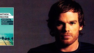 Michael C. Hall adaptará la novela 'American Dream Machine' para Showtime noticias imagen