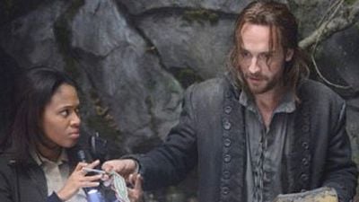 Fox encarga cinco comedias y cuatro dramas para la temporada televisiva 2013-2014 noticias imagen