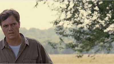 Michael Shannon y Jeff Nichols repetirán tras 'Take Shelter' y 'Mud' noticias imagen