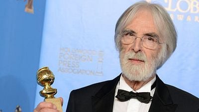 Michael Haneke galardonado con el premio Príncipe de Asturias de las Artes noticias imagen