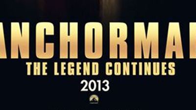 'Anchorman 2': ¡Descubre sus cameos en imágenes!