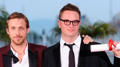 'Only God Forgives': Nicolas Winding Refn quiere hacer una comedia con Ryan Gosling