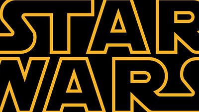 La nueva serie de 'Star Wars' se ambientará entre el Episodio III y IV noticias imagen