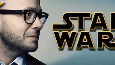 ¡Damon Lindelof podría participar en las próximas entregas de 'Star Wars'! noticias imagen