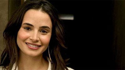 'The Strain': Guillermo del Toro ya tiene protagonista para su serie de vampiros noticias imagen