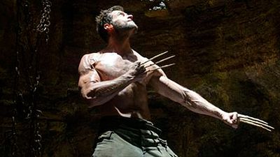 'Lobezno inmortal': ¡¡Nuevo tráiler!!!! ¡¡Y sale Jean Grey!! noticias imagen