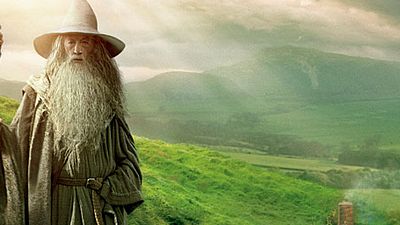 'El hobbit: La desolación de Smaug': Peter Jackson y su equipo regresan a Nueva Zelanda noticias imagen