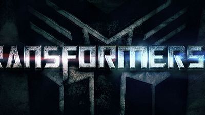 'Transformers 4': ¿Aparecerán los Dinobots en lo nuevo de Michael Bay? noticias imagen