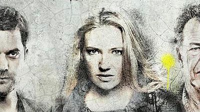 La quinta y última temporada de 'Fringe' llega a Canal+ España noticias imagen
