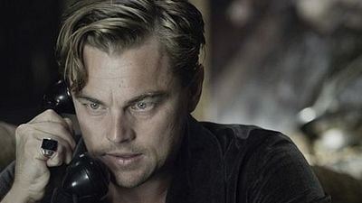 'Travis McGee': nuevo proyecto de Leonardo Di Caprio  noticias imagen