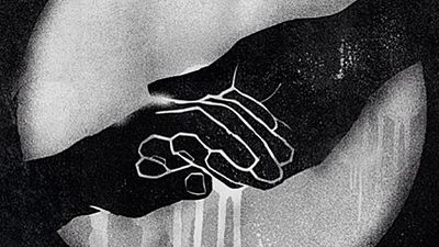 'Divergente': ¡Desvelados los símbolos de las facciones! noticias imagen