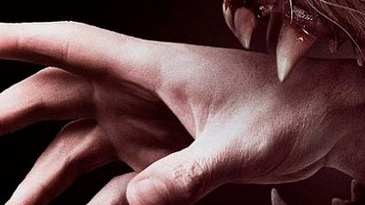 'Hemlock Grove', muy cerca de obtener segunda temporada en Netflix noticias imagen