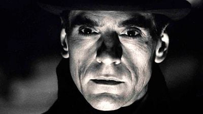 ¿Cuáles son los proyectos de Steven Soderbergh después de su jubilación? noticias imagen