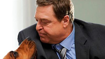 Amazon Studios da luz verde a sus cinco primeras series noticias imagen