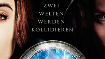 'Cazadores de sombras': ¡Jamie Campbell Bower habla de sus sacrificios para ser Jace! noticias imagen