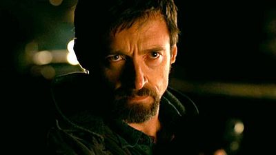 'Prisoners': primer tráiler con Hugh Jackman y Jake Gyllenhaal noticias imagen