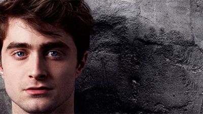'Star Wars': Louis Leterrier y Daniel Radcliffe quieren unirse a la saga noticias imagen