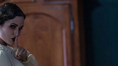 'Insidious 2': la nueva secuela de James Wan ya tiene tráiler noticias imagen