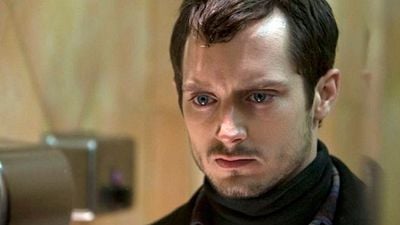 'Maniac': Elijah Wood, un asesino en serie en el nuevo póster noticias imagen
