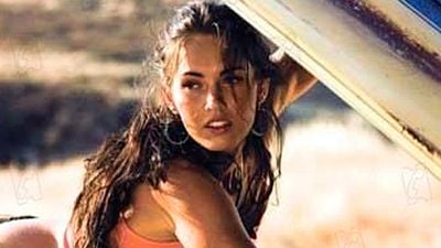 'Transformers 4': ¿Volverá Megan Fox como Mikaela Banes? noticias imagen