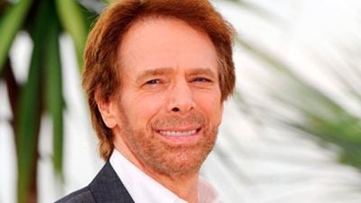 'El llanero solitario': Jerry Bruckheimer habla de una posible franquicia