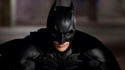 'La Liga de la Justicia' con 'El Hombre de Acero' tendrá un nuevo Batman