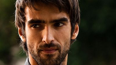 Todo a punto para el rodaje de 'Alatriste' noticias imagen