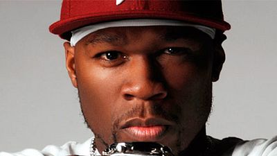 'Power': Starz da luz verde a la serie del rapero 50 Cent noticias imagen