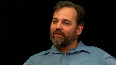 'Community': Dan Harmon crítica la temporada en la que no estuvo involucrado noticias imagen