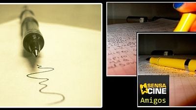 Amigos de Sensacine: Nuestros Blogueros Opinan (S3 de Junio) noticias imagen