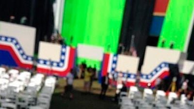 'X-Men: Días del futuro pasado': ¿Atacará Magneto la ciudad de París? noticias imagen