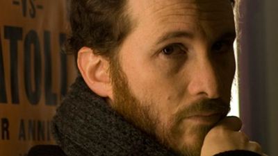 '50 sombras de Grey': Darren Aronofsky rechaza dirigir la película