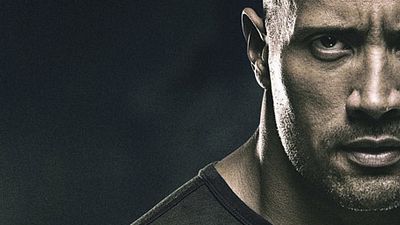 ¡Dwayne Johnson 'La Roca' podría unirse a 'Terminator 5'!