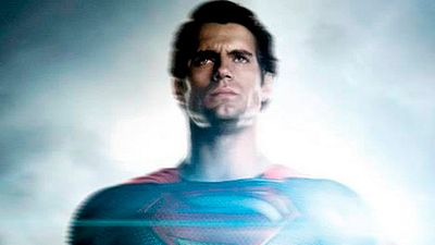 'El hombre de acero' arrasa en la taquilla global noticias imagen