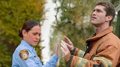 ¿Cuánto se parecerá 'Under the Dome' a 'La cúpula' de Stephen King? noticias imagen