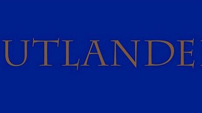 Starz da luz verde a 'Outlander', la nueva serie de ciencia ficción del productor de 'Battlestar Galactica' noticias imagen