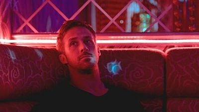 Sitges 2013: Winding Refn y Jim Jarmusch, en el 'line-up'competitivo noticias imagen