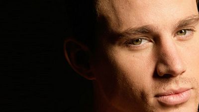 Channing Tatum podría debutar como director en 'Magic Mike 2' noticias imagen